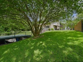 2503 Manana ST, Austin TX 78730