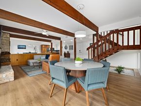 2503 Manana ST, Austin TX 78730