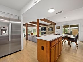 2503 Manana ST, Austin TX 78730