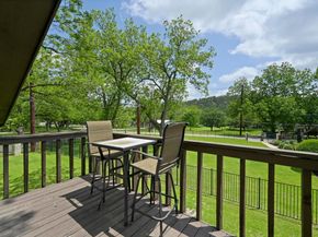 2503 Manana ST, Austin TX 78730