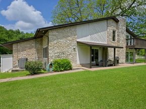 2503 Manana ST, Austin TX 78730