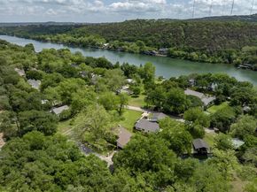 2503 Manana ST, Austin TX 78730