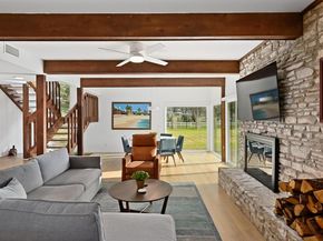 2503 Manana ST, Austin TX 78730