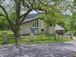 2503 Manana ST, Austin TX 78730