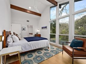 2503 Manana ST, Austin TX 78730