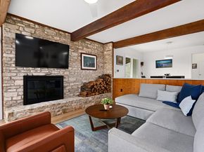 2503 Manana ST, Austin TX 78730