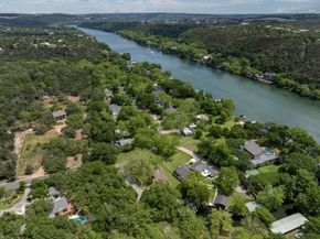 2503 Manana ST, Austin TX 78730