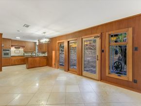5723 Highland Hills DR, Austin TX 78731