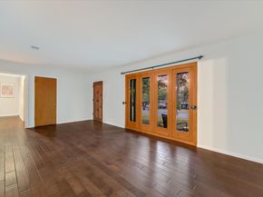 5723 Highland Hills DR, Austin TX 78731