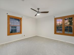 5723 Highland Hills DR, Austin TX 78731