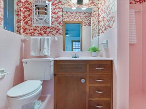 5723 Highland Hills DR, Austin TX 78731
