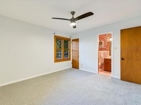 5723 Highland Hills DR, Austin TX 78731