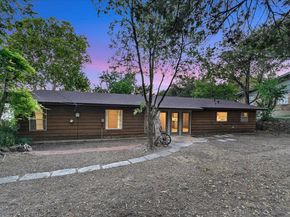 5723 Highland Hills DR, Austin TX 78731