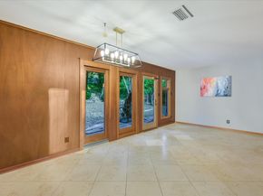 5723 Highland Hills DR, Austin TX 78731