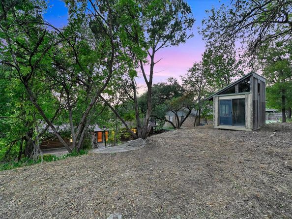 5723 Highland Hills DR, Austin TX 78731