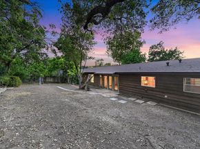 5723 Highland Hills DR, Austin TX 78731