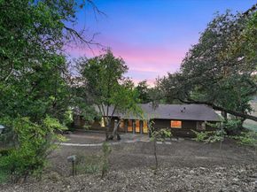 5723 Highland Hills DR, Austin TX 78731