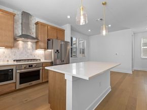 6312 Stockman DR 5, Austin TX 78747