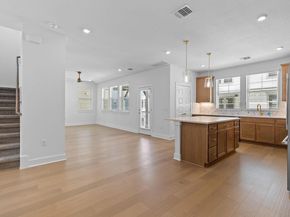 6312 Stockman DR 5, Austin TX 78747