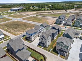 6312 Stockman DR 5, Austin TX 78747