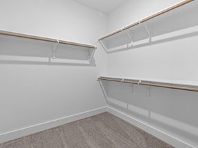 6312 Stockman DR 5, Austin TX 78747