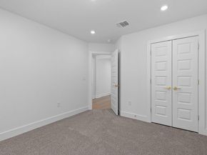 6312 Stockman DR 5, Austin TX 78747