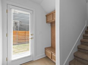 6312 Stockman DR 5, Austin TX 78747