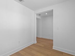 6312 Stockman DR 5, Austin TX 78747