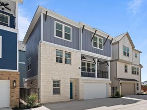 6312 Stockman DR 5, Austin TX 78747