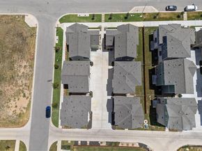 6312 Stockman DR 5, Austin TX 78747