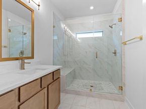 6312 Stockman DR 5, Austin TX 78747