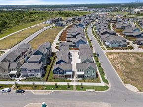 6312 Stockman DR 5, Austin TX 78747