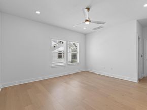 6312 Stockman DR 5, Austin TX 78747