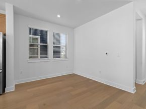 6312 Stockman DR 5, Austin TX 78747