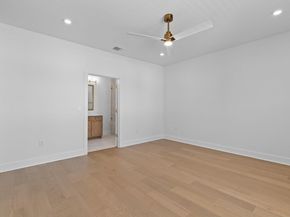 6312 Stockman DR 5, Austin TX 78747