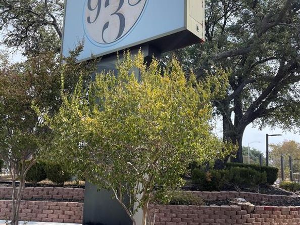 935 La Posada Dr. 145, Austin TX 78752