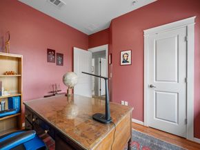 2237 Zach Scott ST, Austin TX 78723