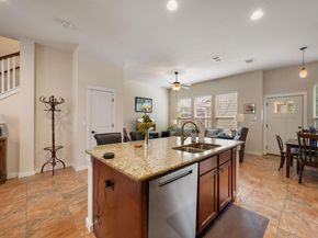 2237 Zach Scott ST, Austin TX 78723