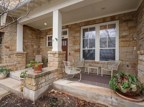 2237 Zach Scott ST, Austin TX 78723