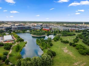 2237 Zach Scott ST, Austin TX 78723