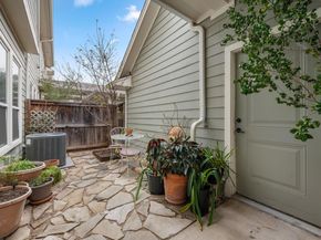 2237 Zach Scott ST, Austin TX 78723