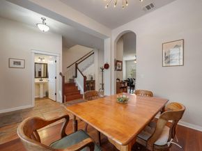 2237 Zach Scott ST, Austin TX 78723