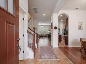 2237 Zach Scott ST, Austin TX 78723