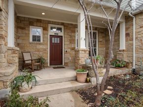2237 Zach Scott ST, Austin TX 78723