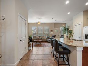 2237 Zach Scott ST, Austin TX 78723