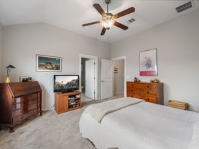 2237 Zach Scott ST, Austin TX 78723