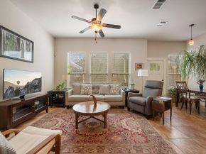 2237 Zach Scott ST, Austin TX 78723