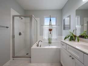 2237 Zach Scott ST, Austin TX 78723