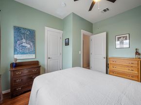 2237 Zach Scott ST, Austin TX 78723