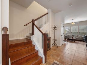 2237 Zach Scott ST, Austin TX 78723